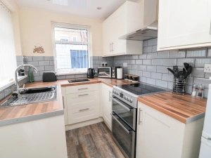 Property image 7 for SC1051647