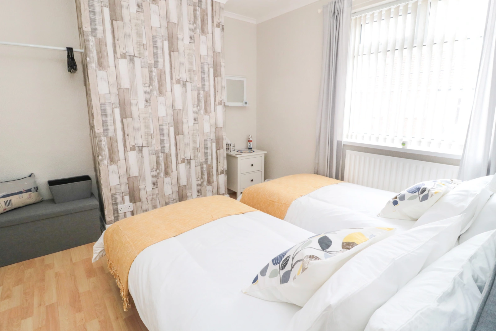 Property image 8 for SC1051647