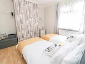 Property image 8 for SC1051647