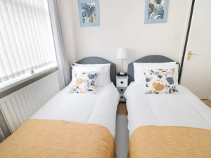 Property image 9 for SC1051647