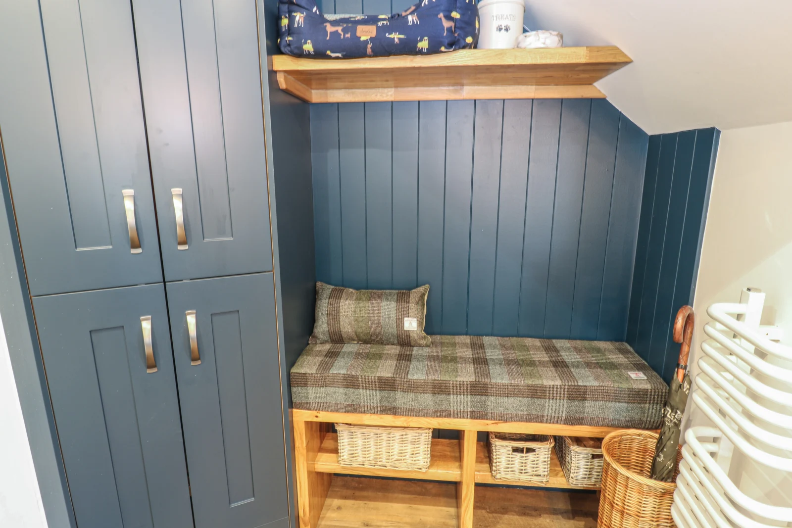 Property image 8 for SC1051683