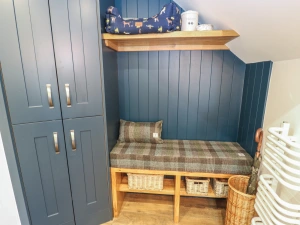 Property image 8 for SC1051683