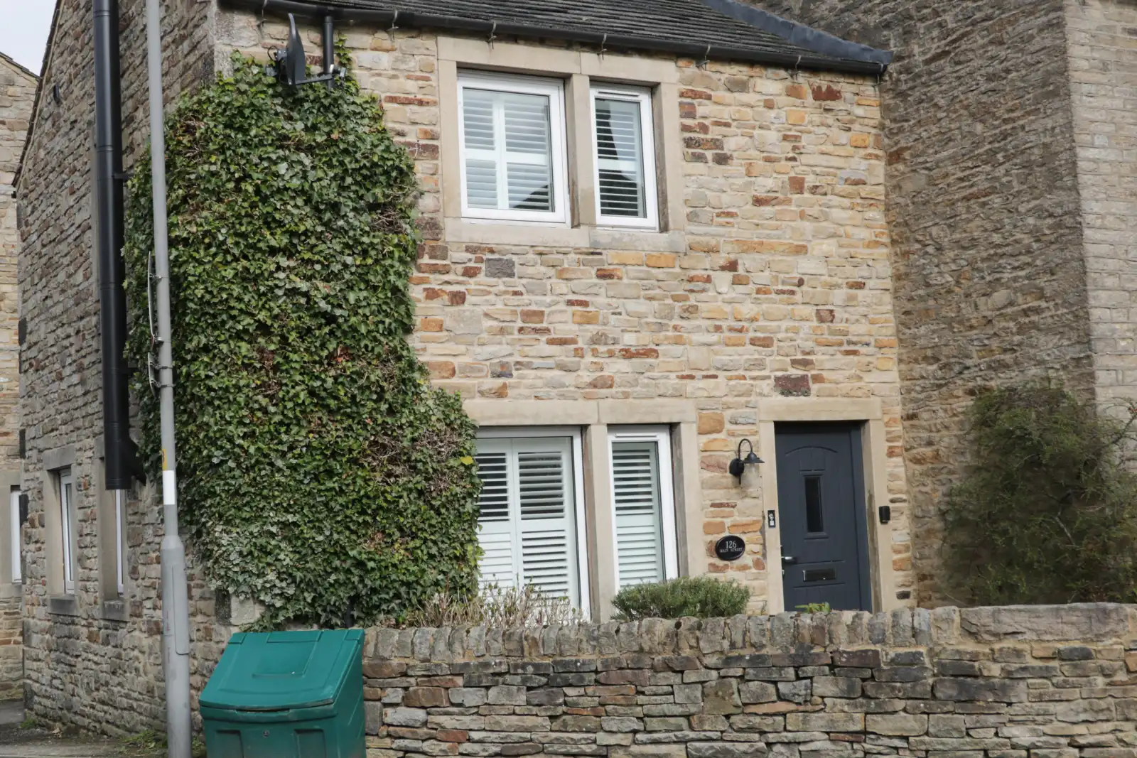 Property image 2 for SC1051683