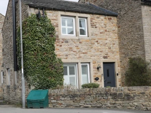 Property image 2 for SC1051683
