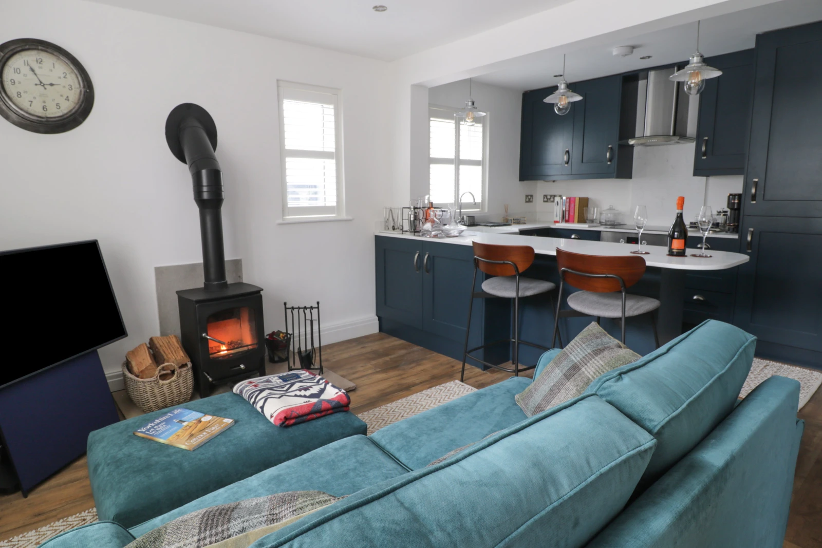 Property image 4 for SC1051683