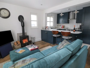 Property image 4 for SC1051683