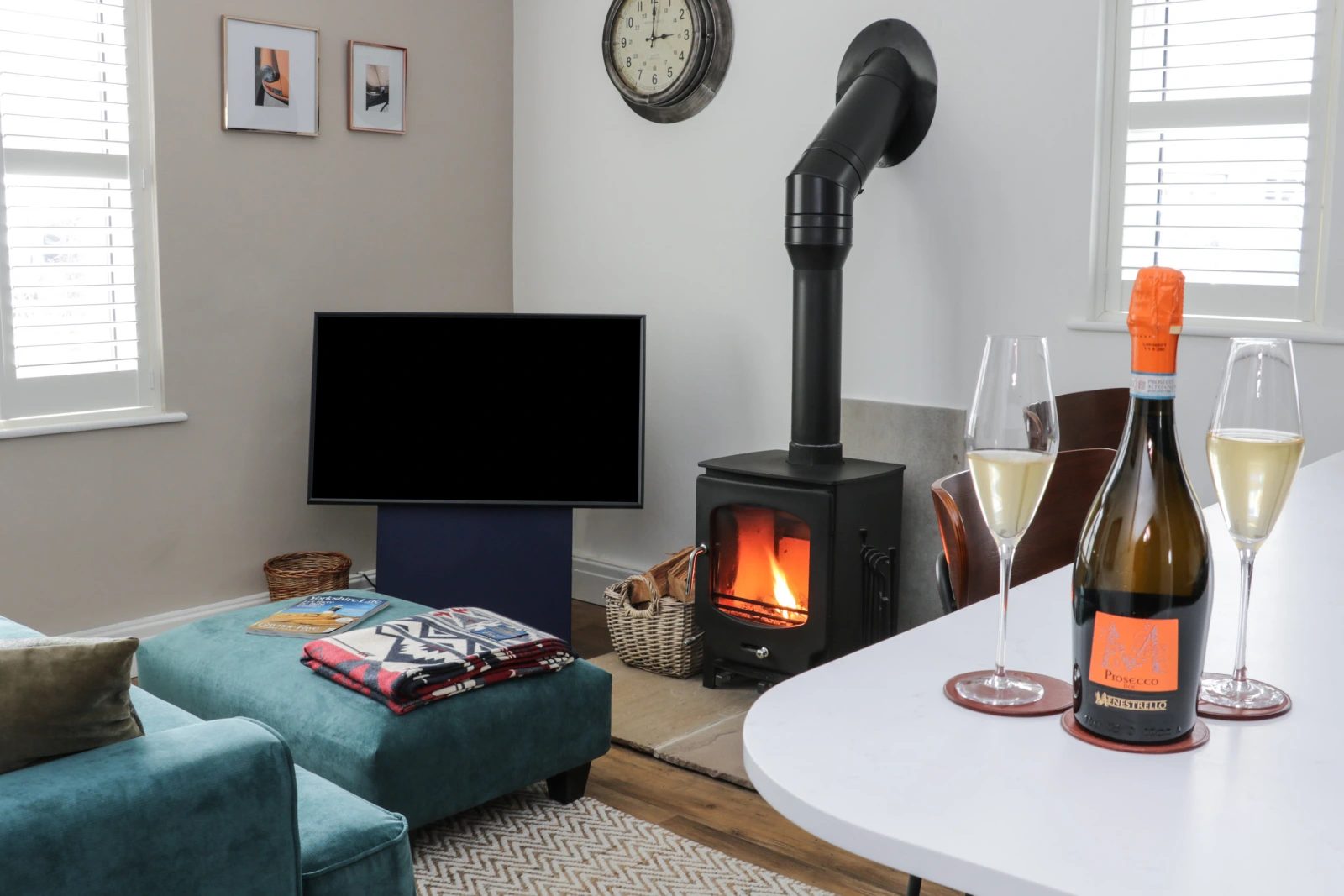 Property image 5 for SC1051683