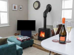 Property image 5 for SC1051683