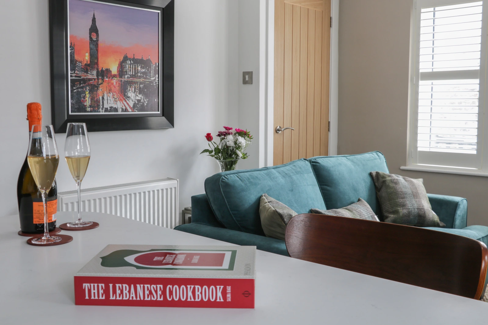 Property image 6 for SC1051683