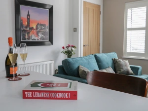 Property image 6 for SC1051683