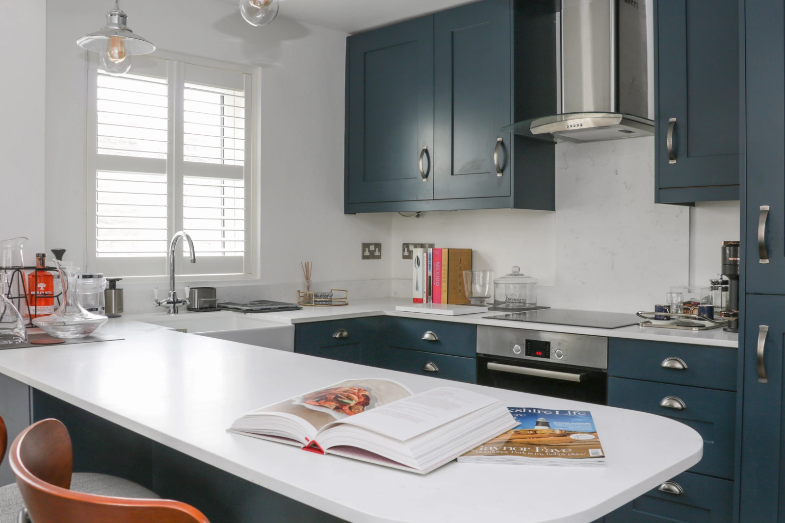 Property image 7 for SC1051683