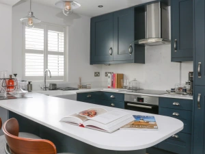 Property image 7 for SC1051683