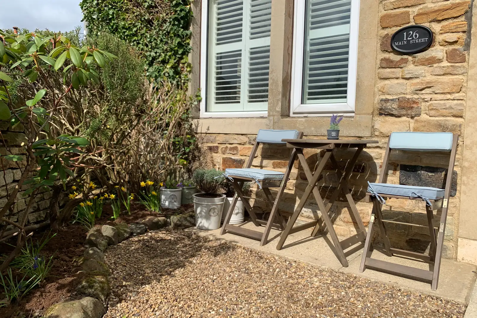 Property image 3 for SC1051683