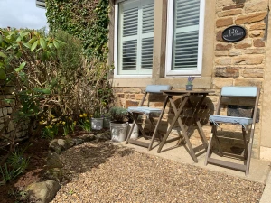 Property image 3 for SC1051683
