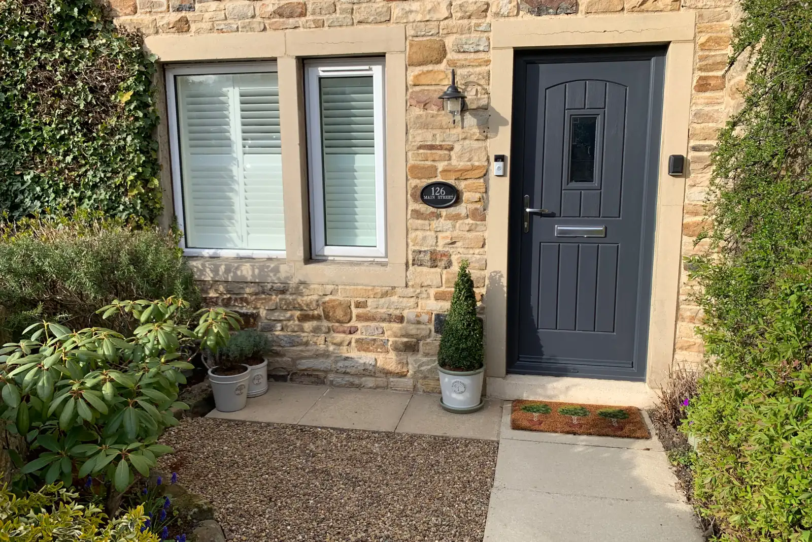 Property image 1 for SC1051683