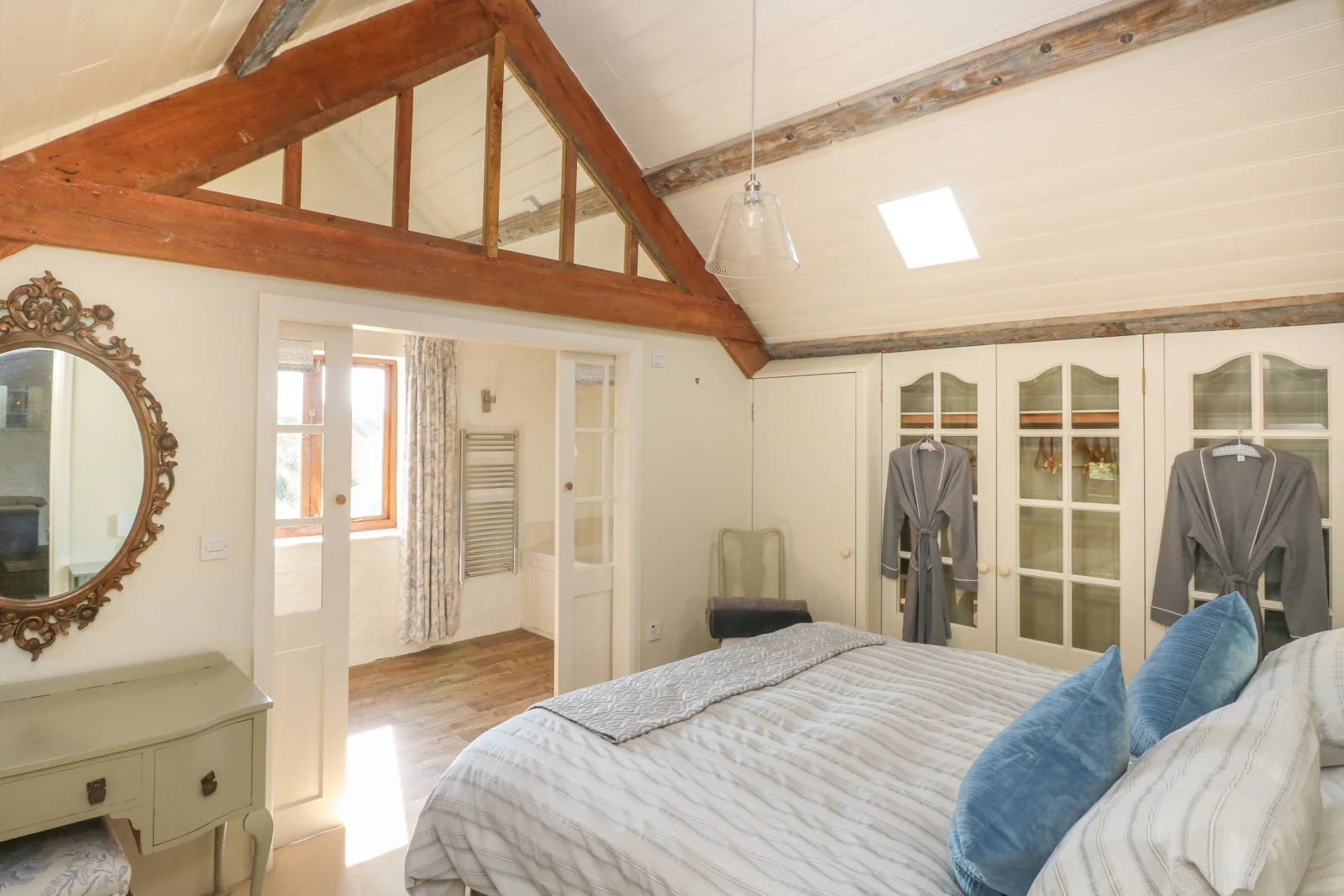 Property image 9 for SC1051731