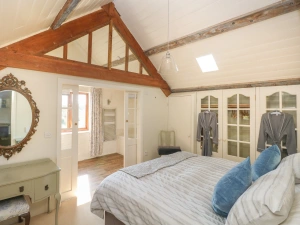 Property image 9 for SC1051731