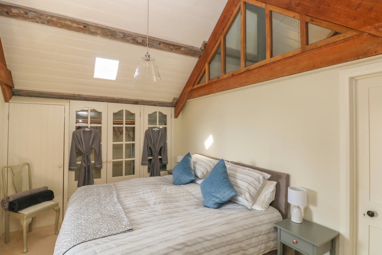 Property image 8 for SC1051731
