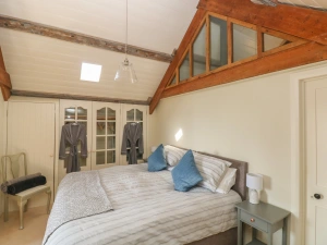 Property image 8 for SC1051731