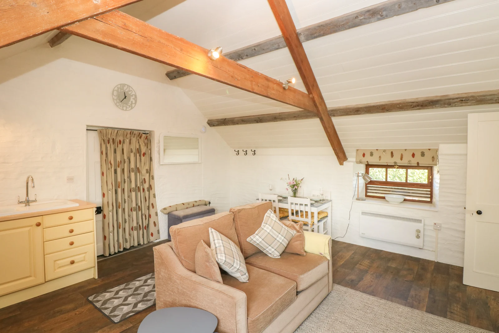 Property image 4 for SC1051731