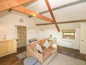 Property image 4 for SC1051731