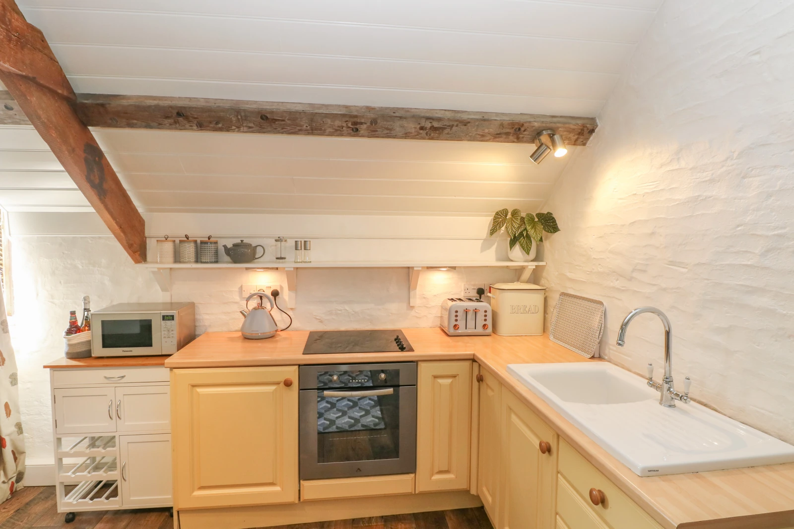 Property image 7 for SC1051731