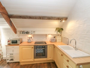 Property image 7 for SC1051731