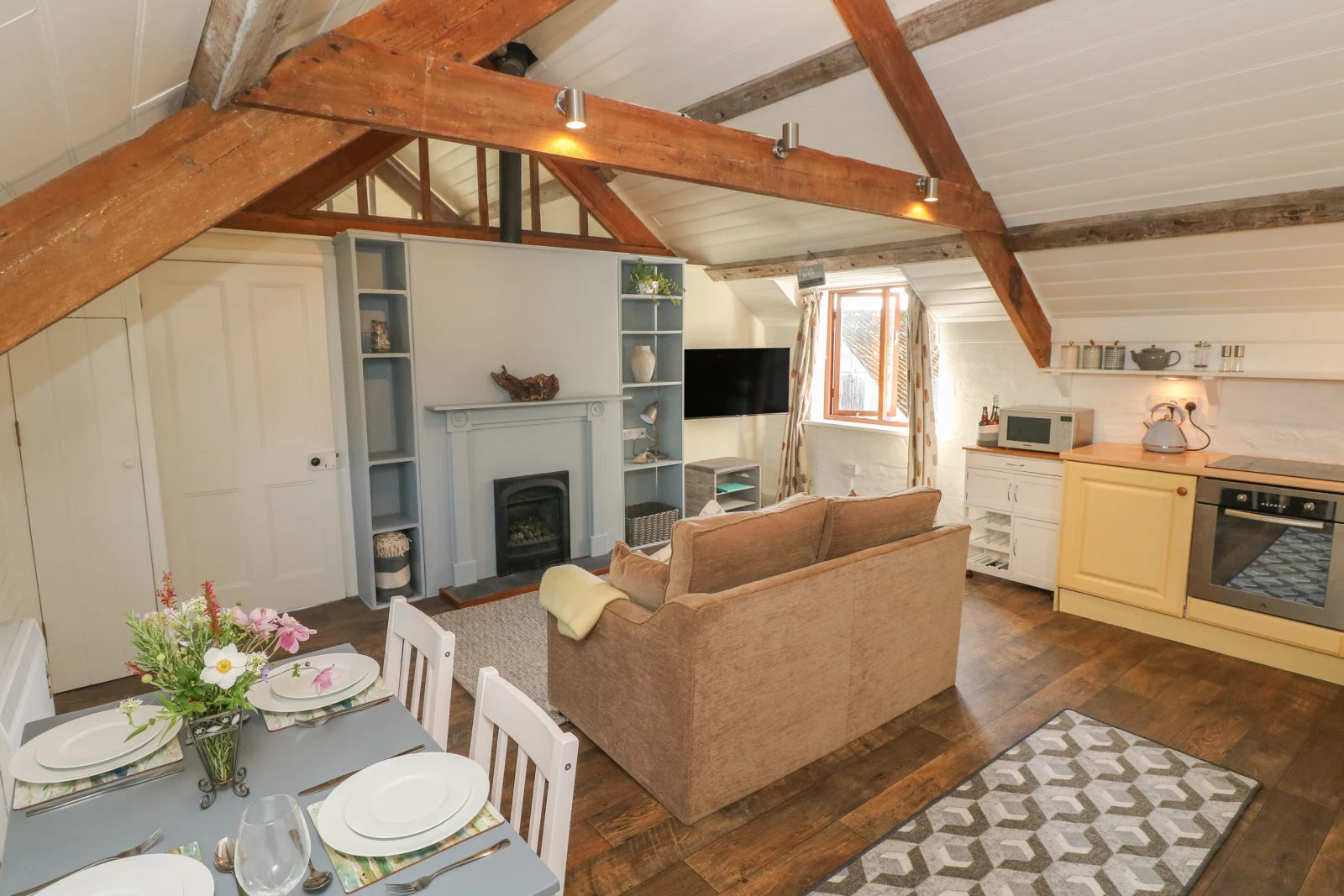 Property image 5 for SC1051731