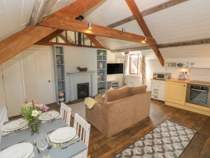 Property image 5 for SC1051731