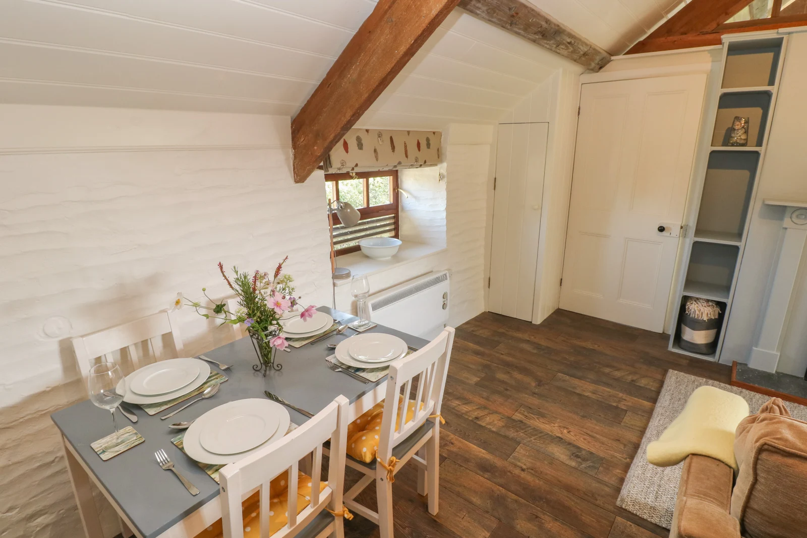 Property image 6 for SC1051731