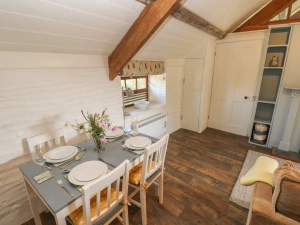 Property image 6 for SC1051731