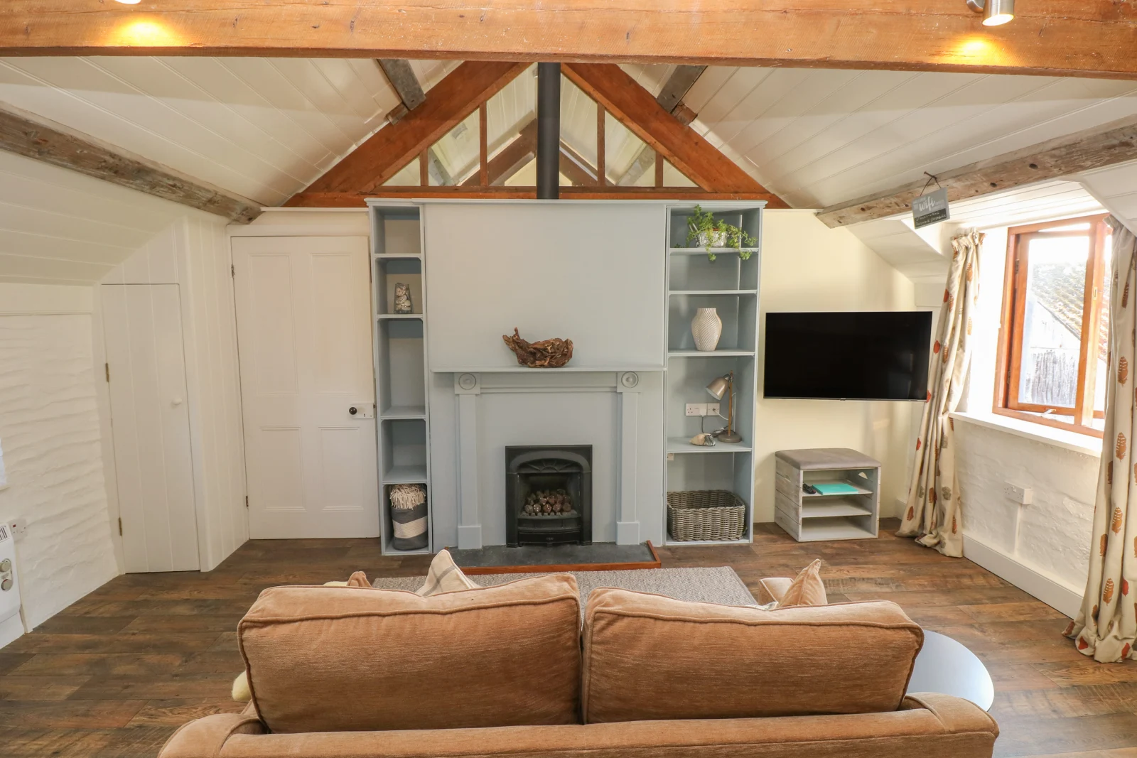 Property image 3 for SC1051731