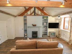 Property image 3 for SC1051731