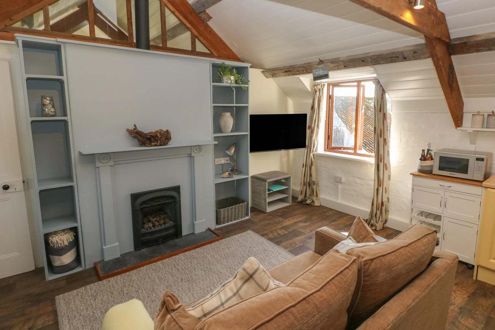 Property image 2 for SC1051731