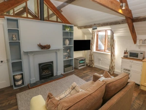 Property image 2 for SC1051731