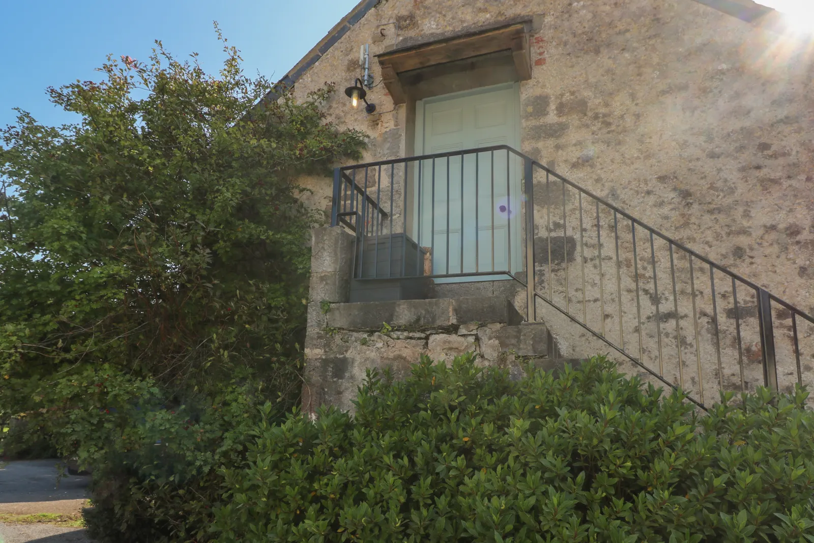 Property image 1 for SC1051731