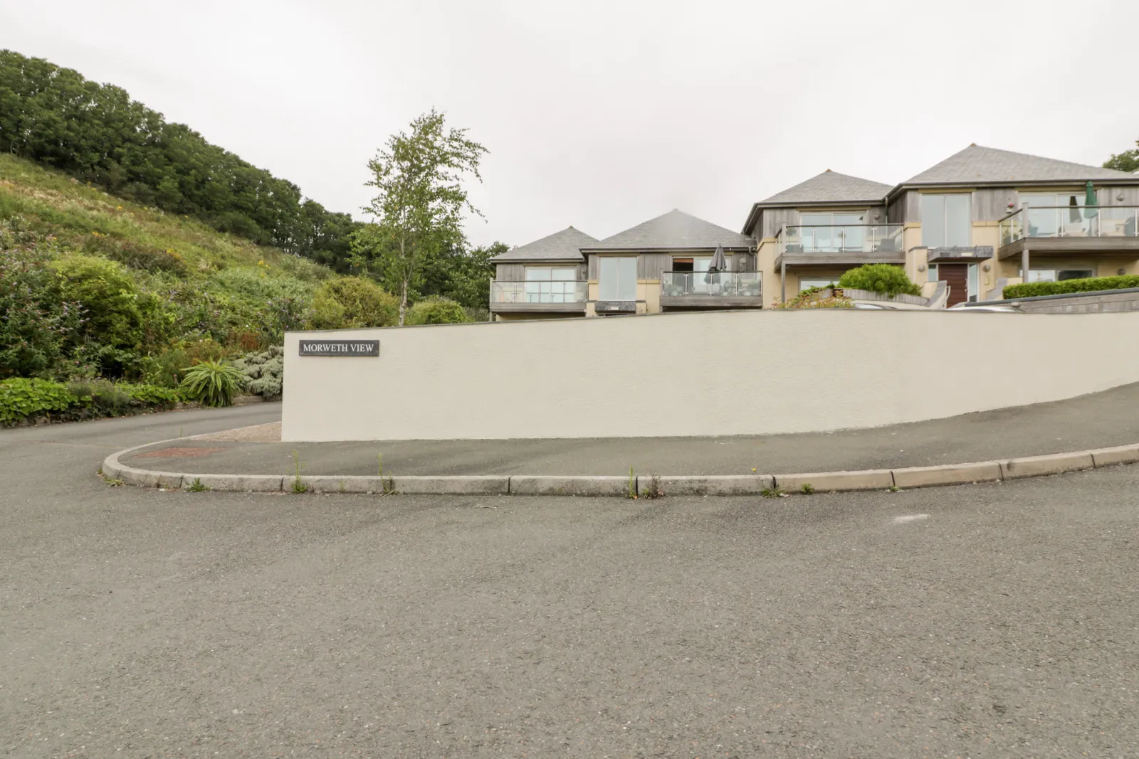 Property image 1 for SC1051737