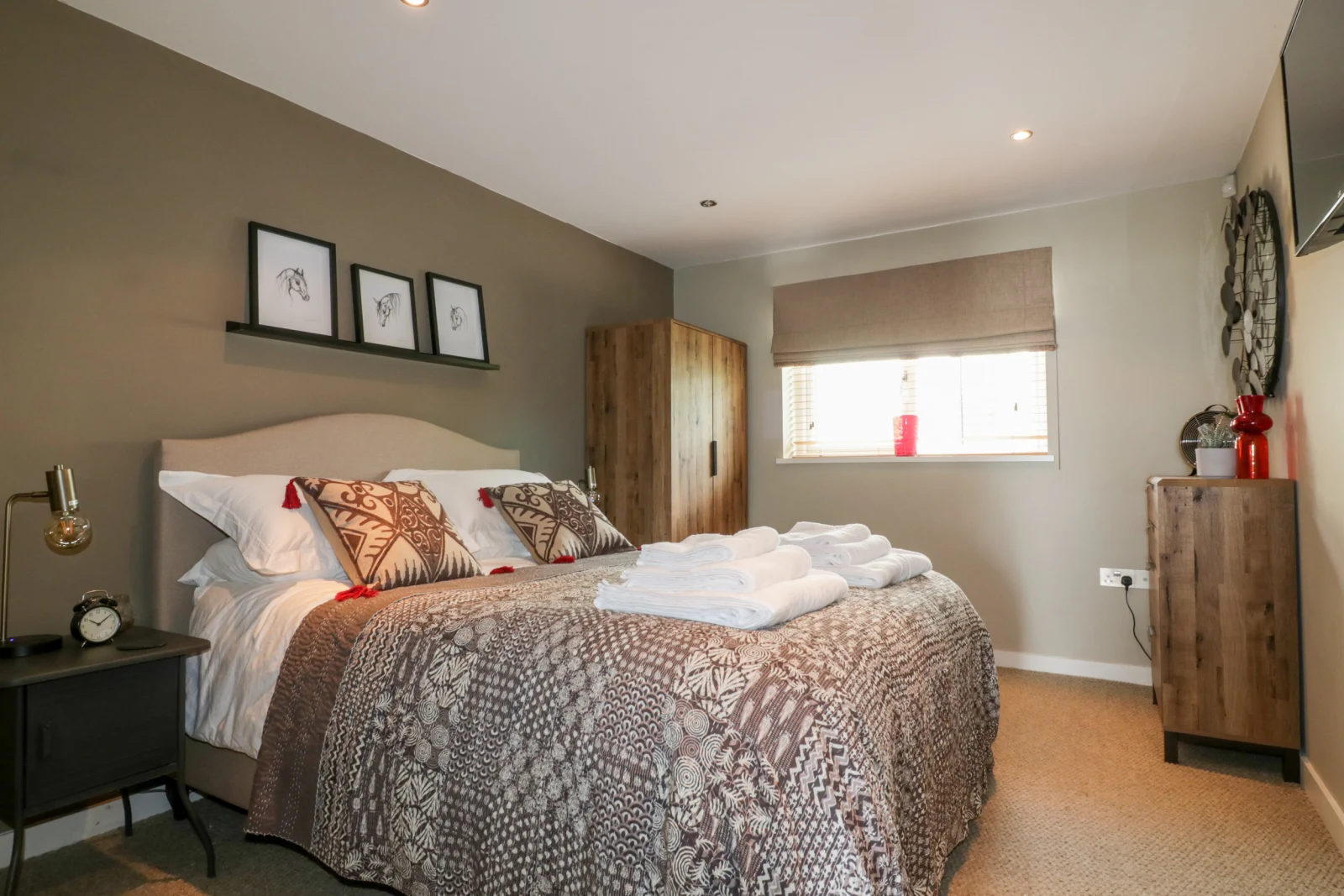 Property image 6 for SC1051737
