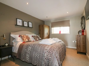 Property image 6 for SC1051737