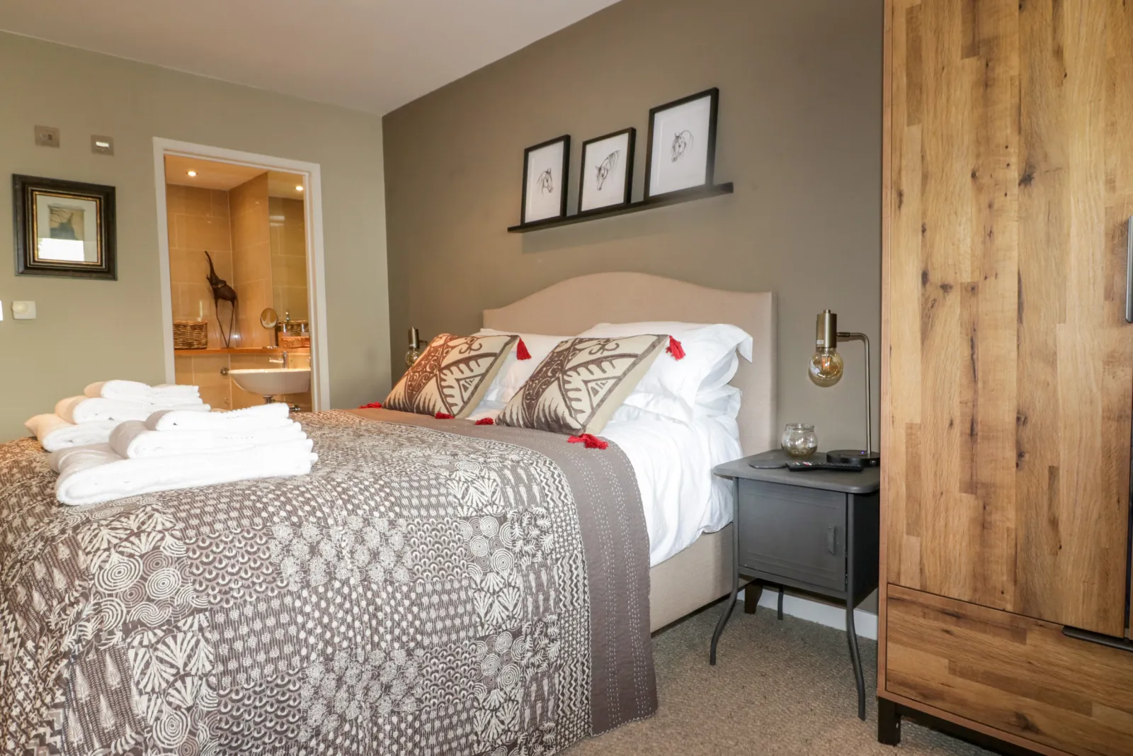 Property image 7 for SC1051737