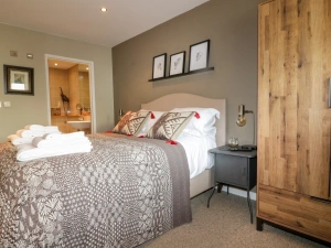 Property image 7 for SC1051737