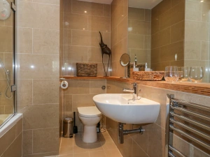Property image 8 for SC1051737