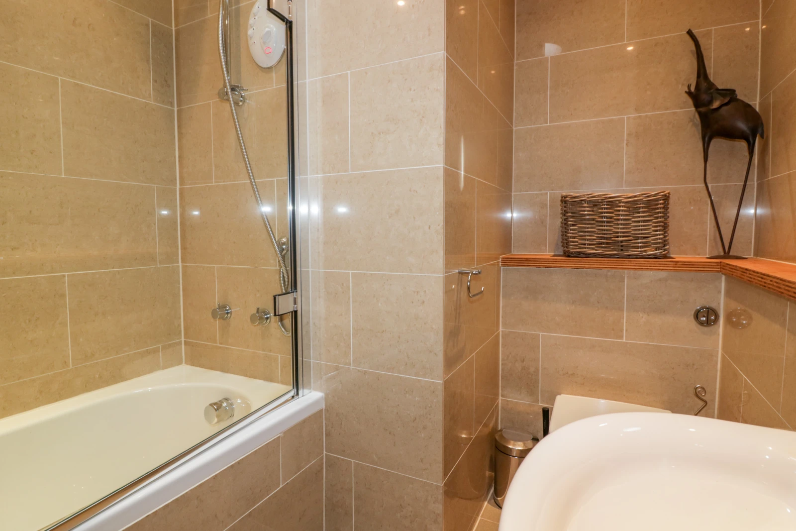 Property image 9 for SC1051737