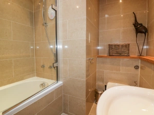 Property image 9 for SC1051737