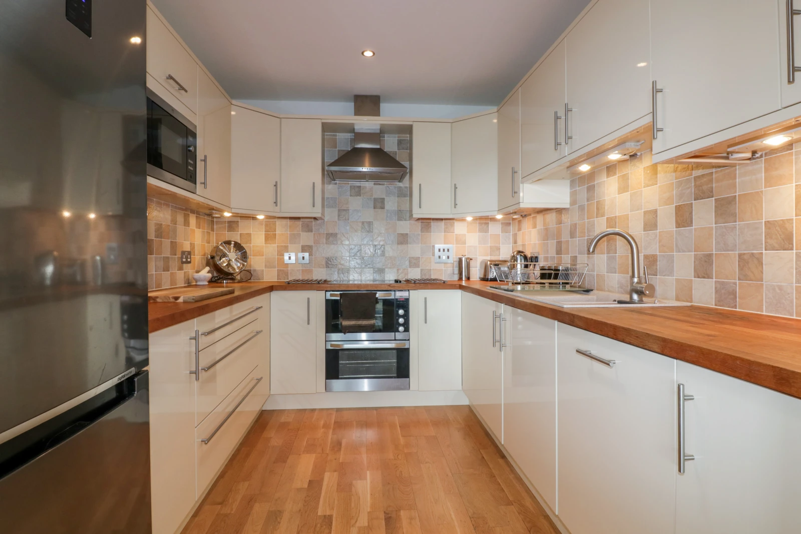 Property image 5 for SC1051737