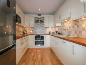 Property image 5 for SC1051737