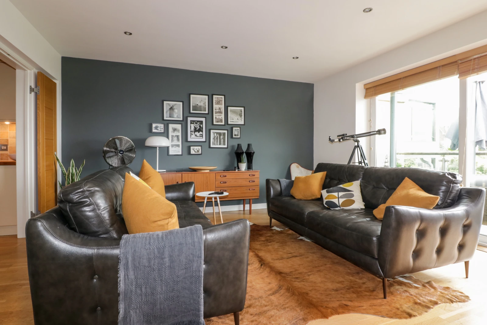 Property image 2 for SC1051737