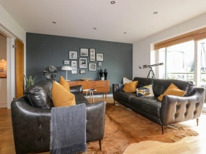 Property image 2 for SC1051737