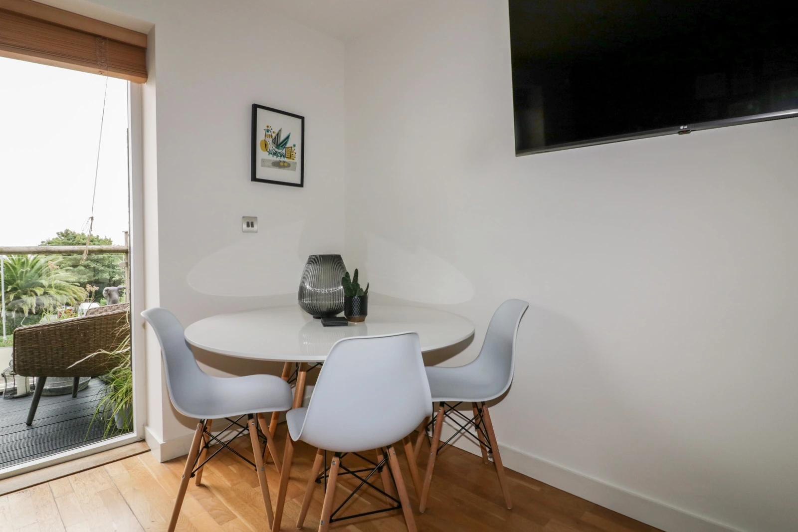 Property image 4 for SC1051737