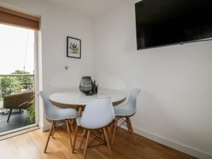 Property image 4 for SC1051737